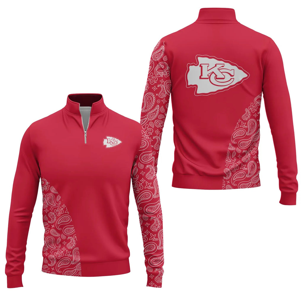 KC Apparels SC184