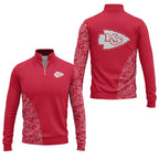 KC Apparels SC184