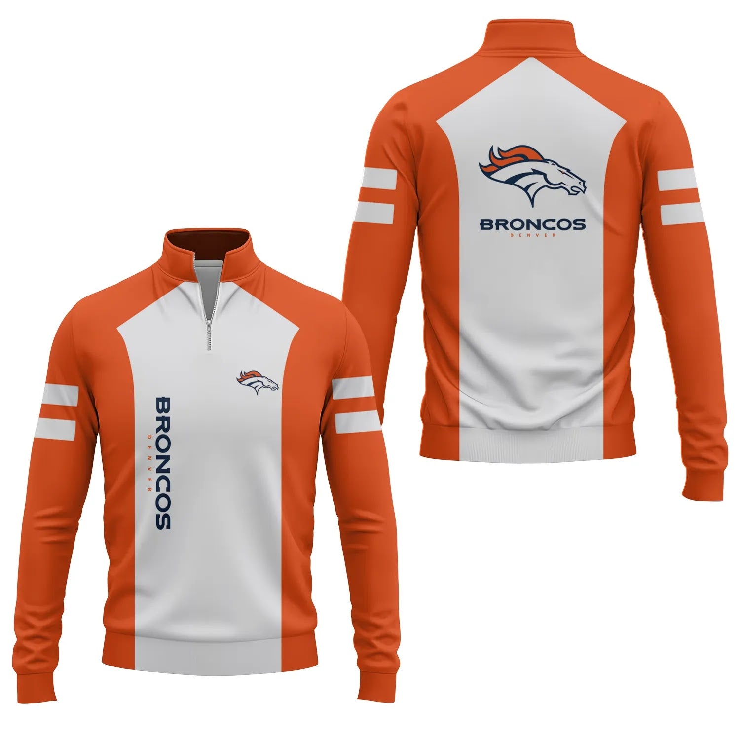 DEN Apparels SC078