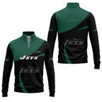 NYJ Apparels SC038