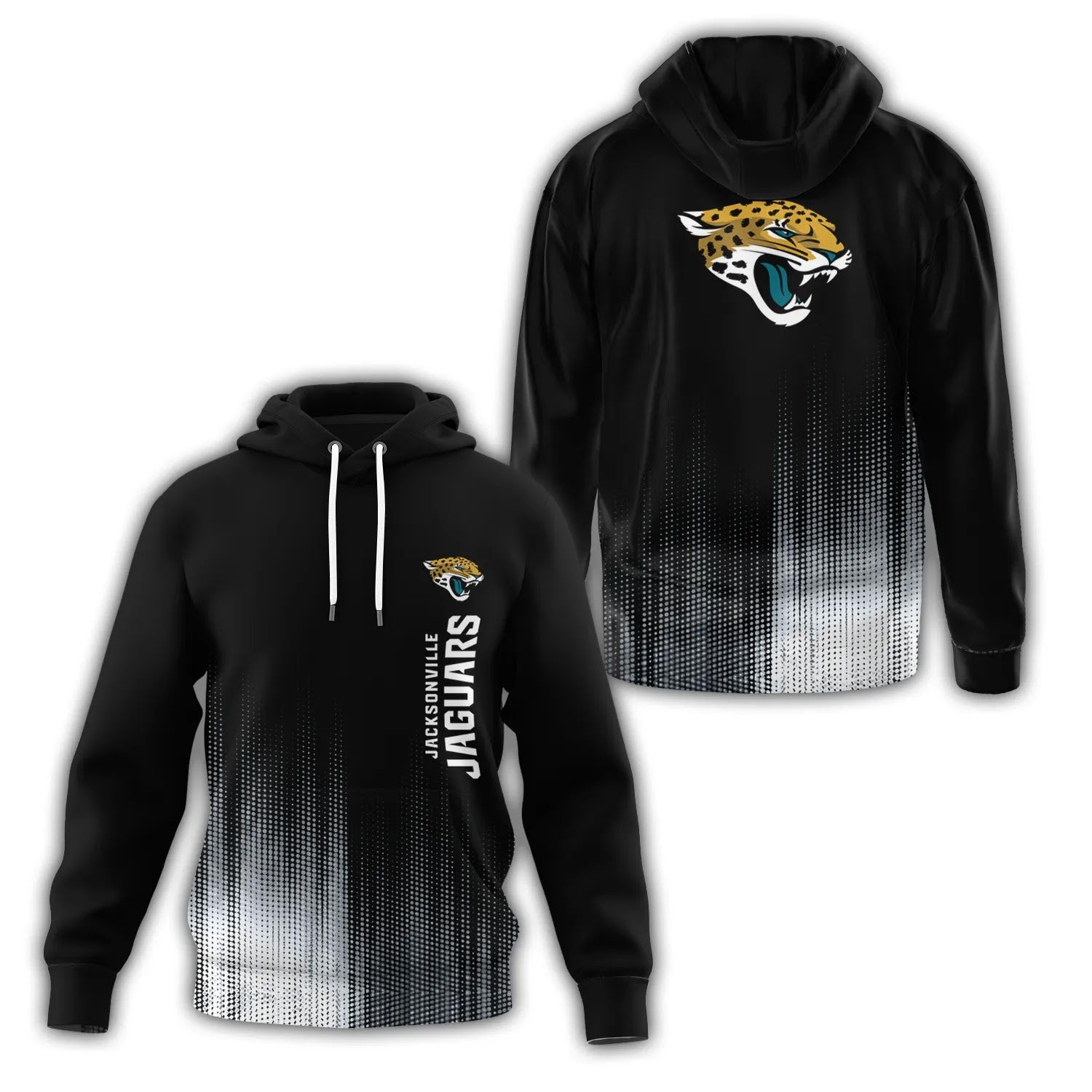 JAX Apparels SC198