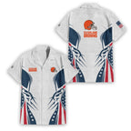 CLE Apparels FSC003