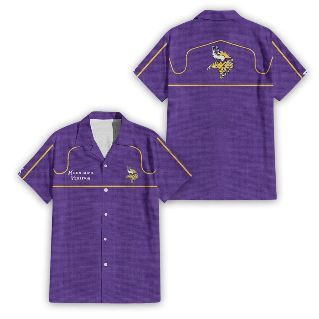 MIN Apparels SC119