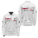 ATL Apparels SC100-2