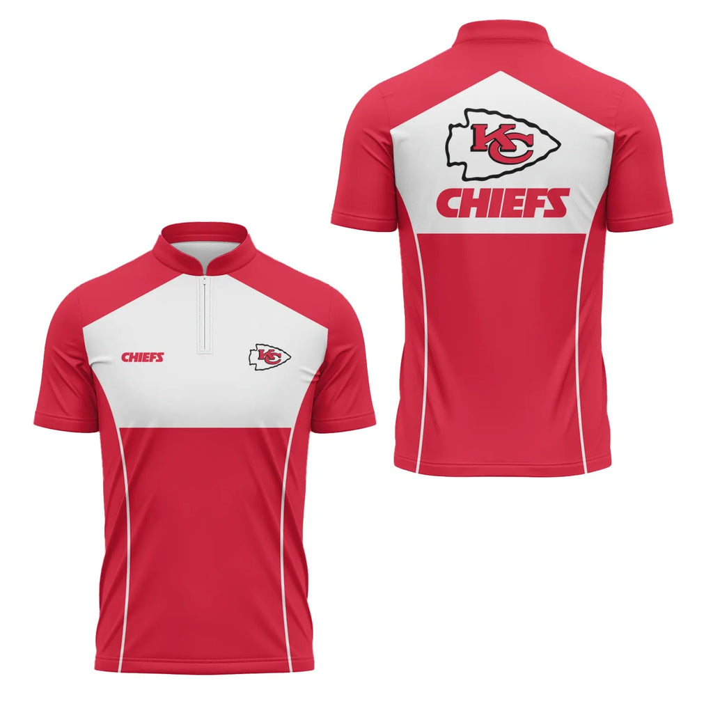 KC Apparels SC028
