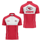 KC Apparels SC028