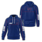 NYG Apparels SC119