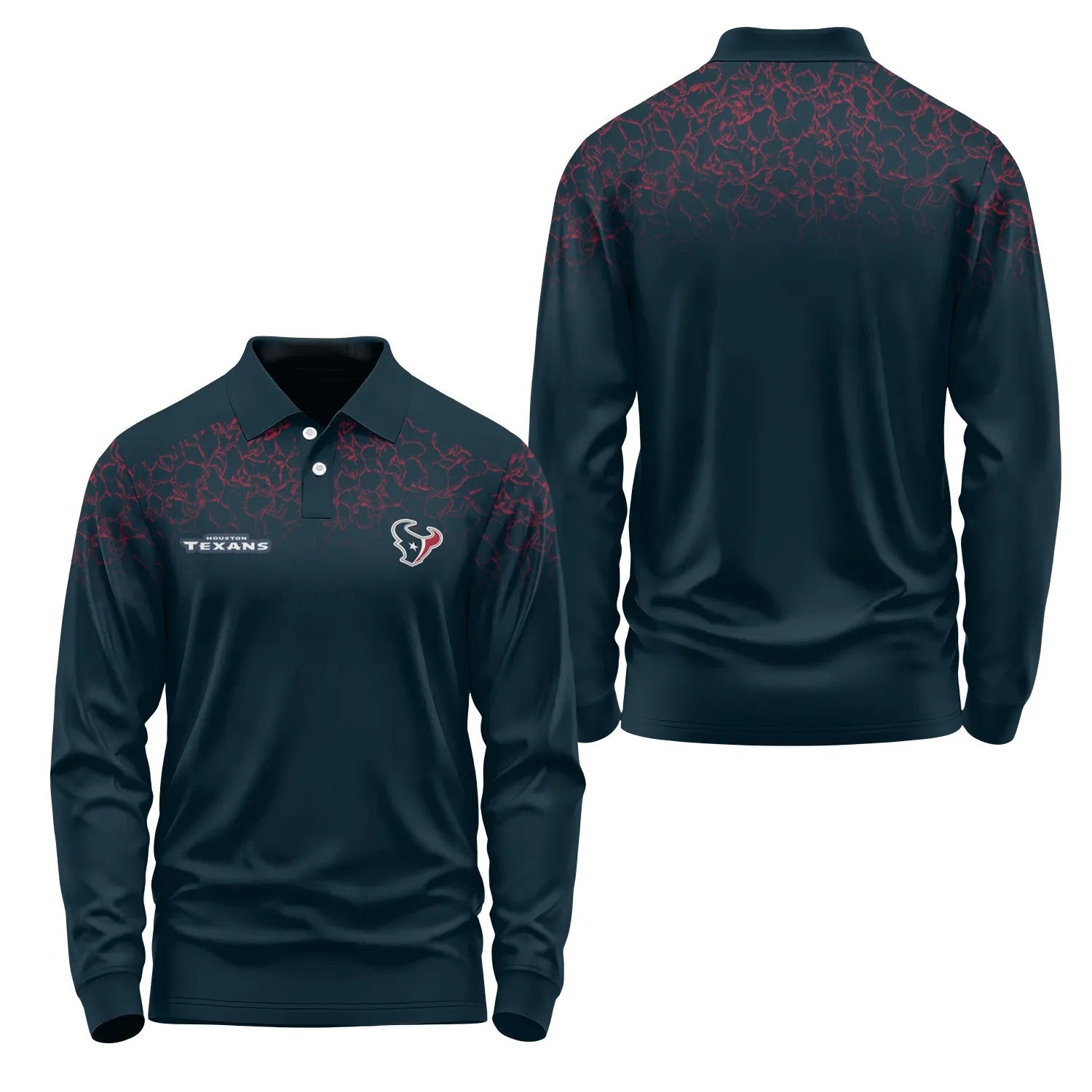 HOU Apparels SC108