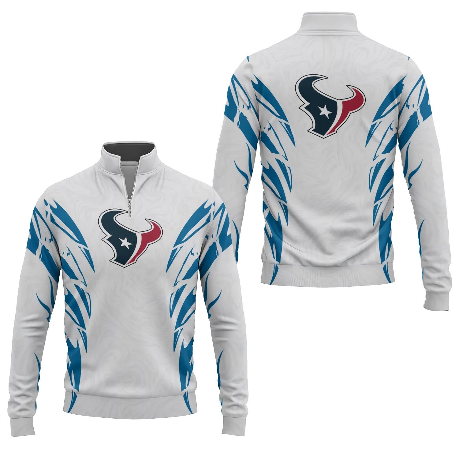 HOU Apparels SC175