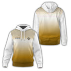 NO Apparels SC107