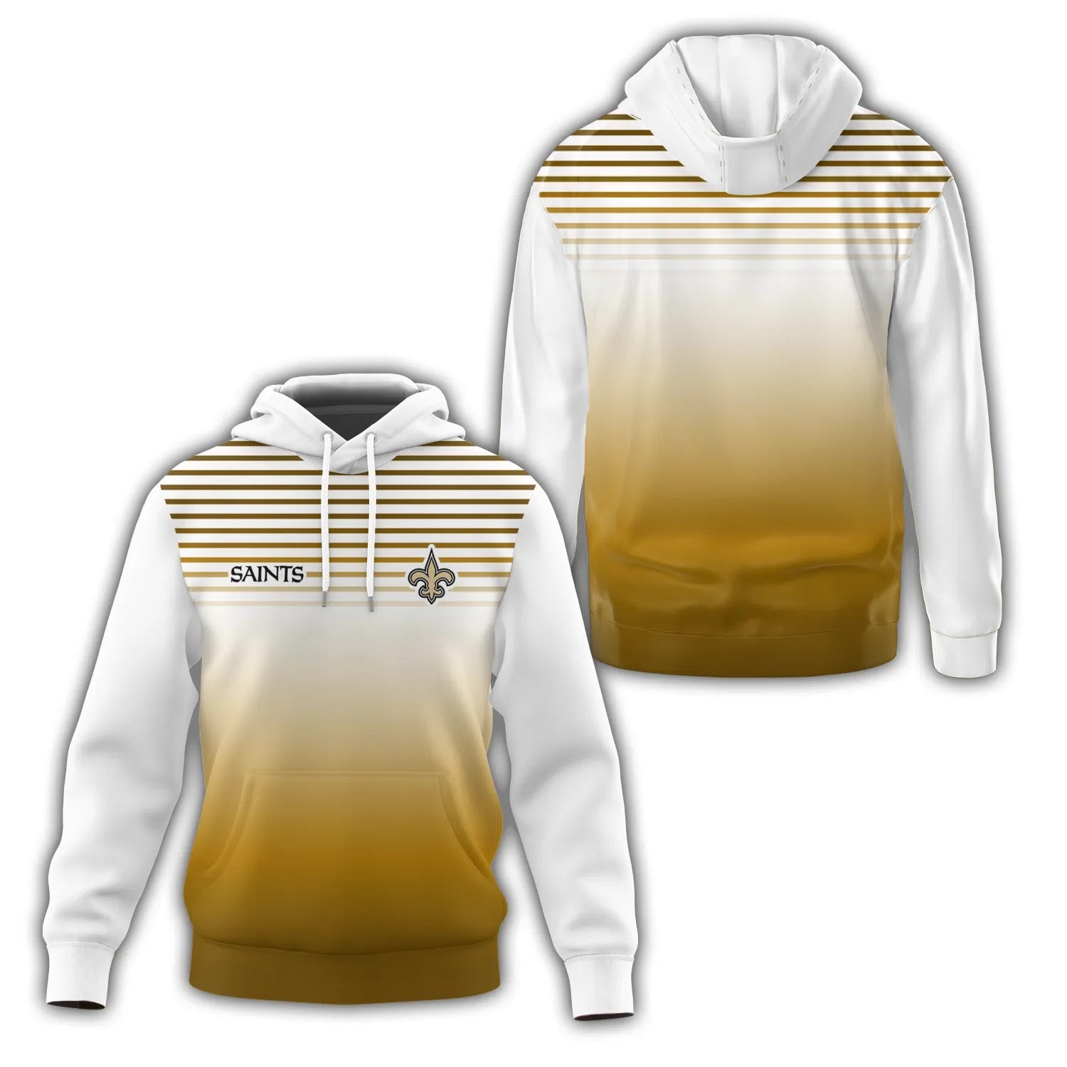 NO Apparels SC107