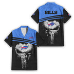 BUF Apparels SC193