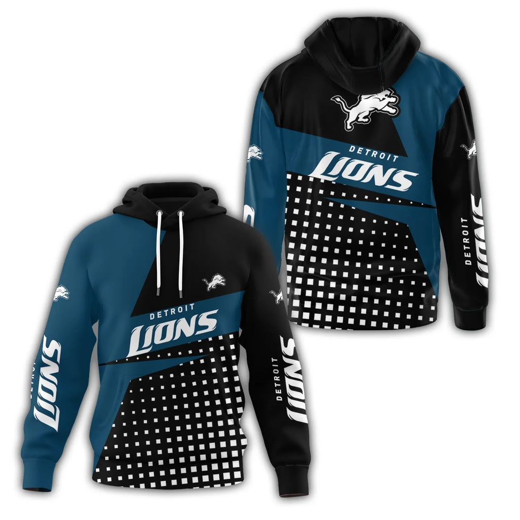 DET Apparels SC083