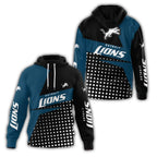 DET Apparels SC083