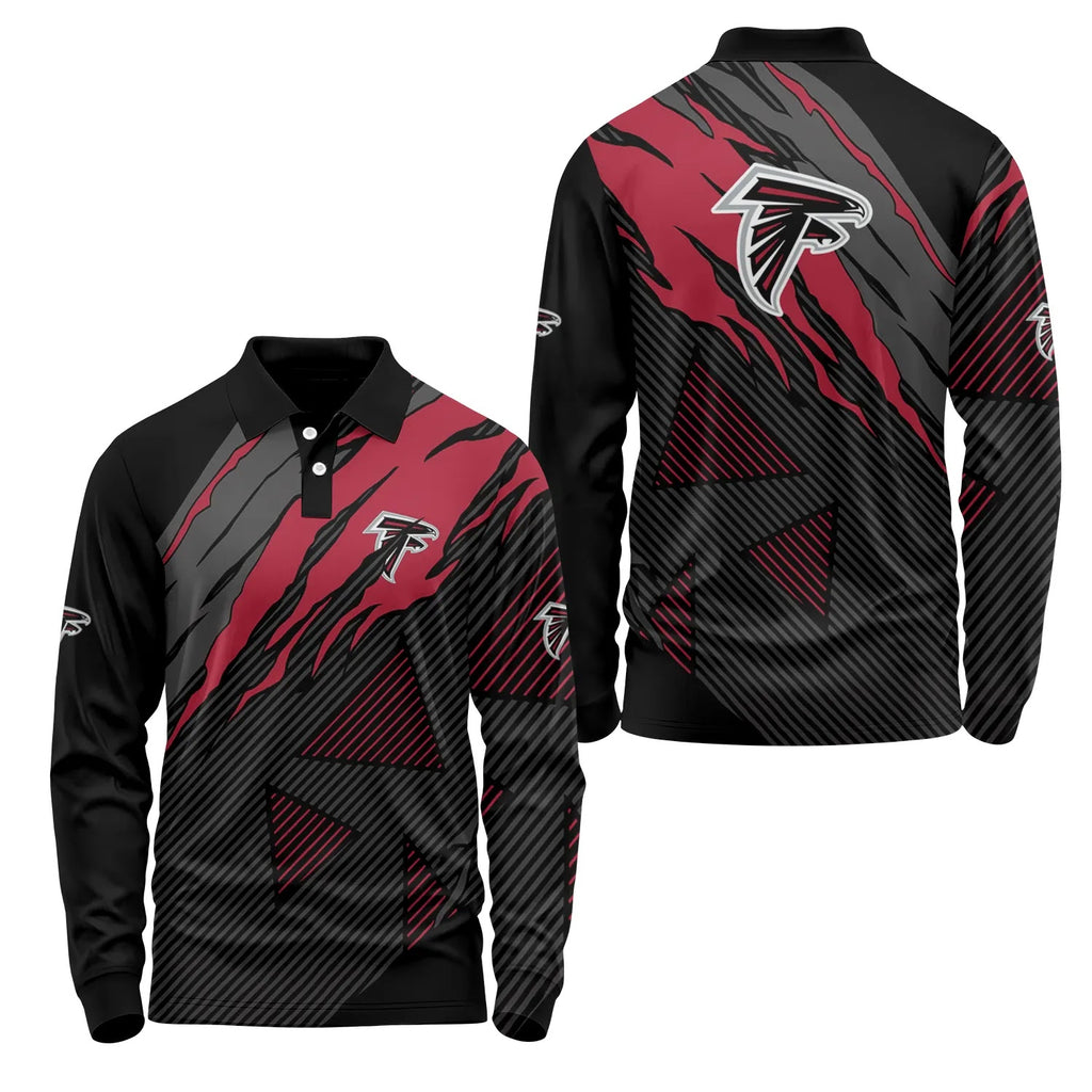 ATL Apparels SC009