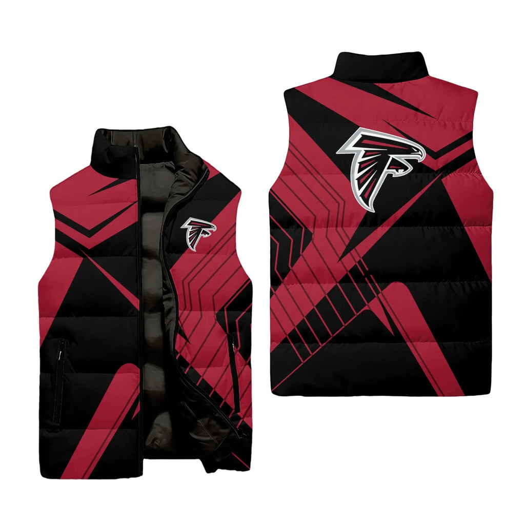 ATL Apparels SC136