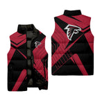 ATL Apparels SC136