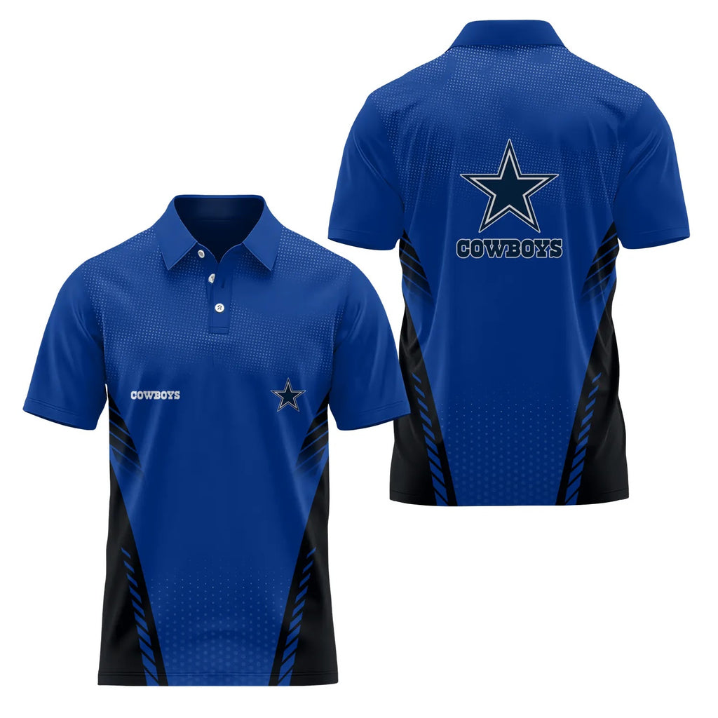 DAL Apparels SC017