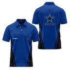 DAL Apparels SC017