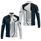 HOU Apparels SC065