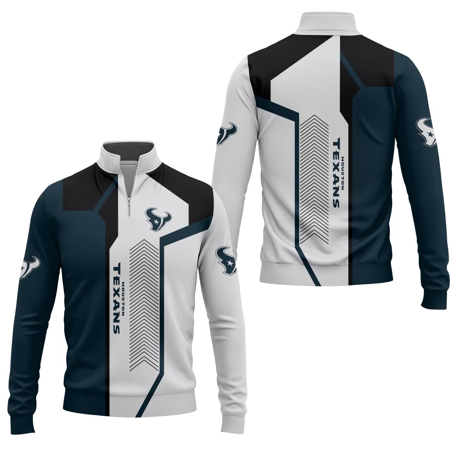 HOU Apparels SC065