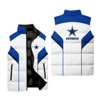DAL Apparels SC113