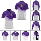 MIN Apparels SC106