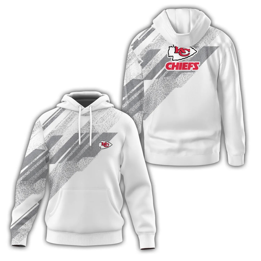 KC Apparels SC105