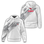 KC Apparels SC105