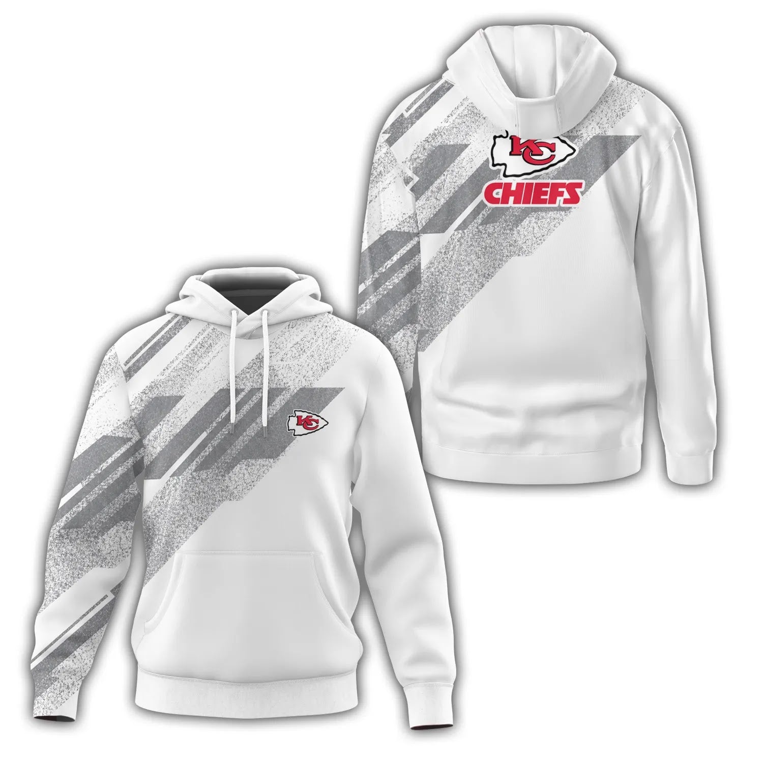 KC Apparels SC105