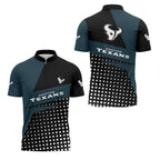 HOU Apparels SC083