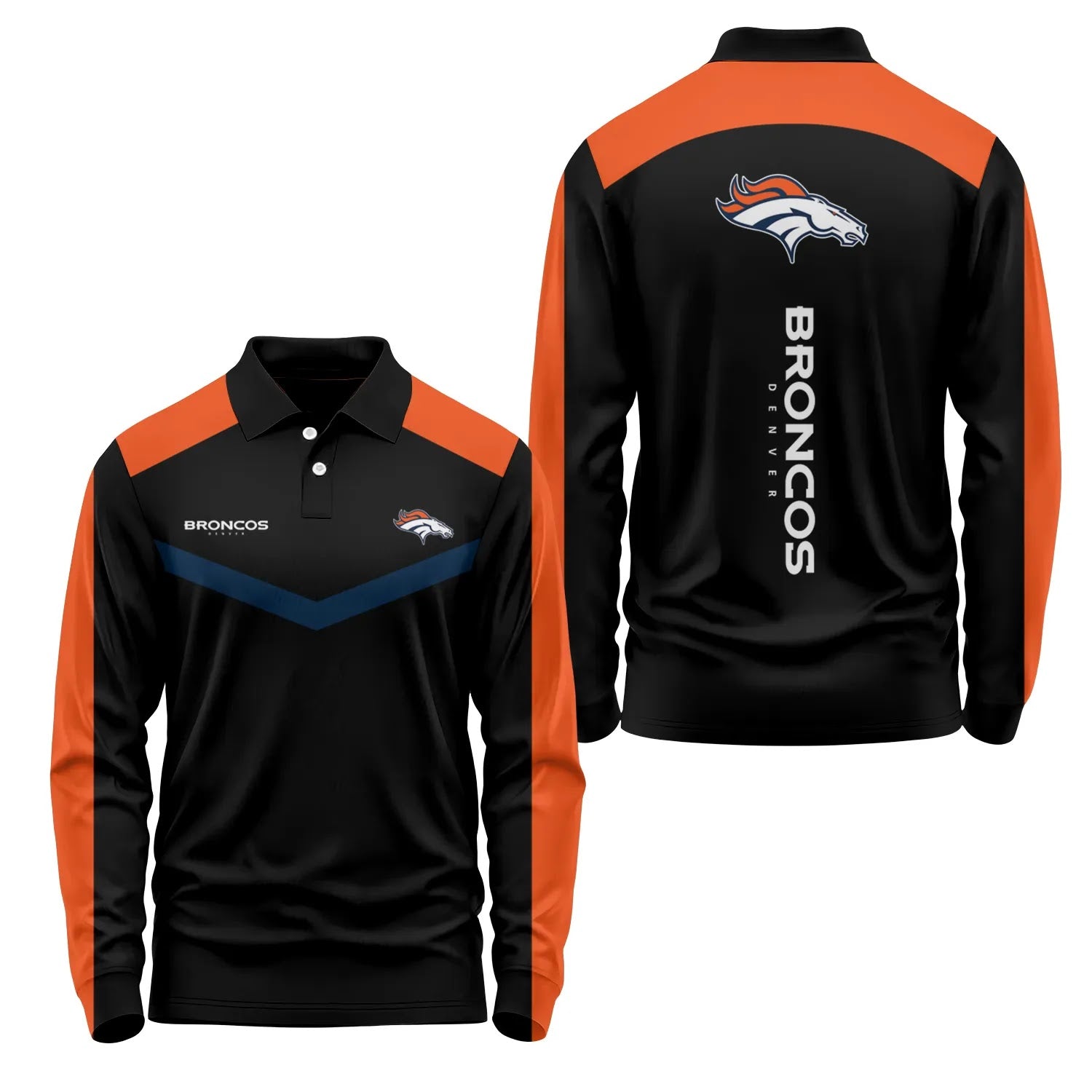 DEN Apparels SC035