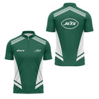 NYJ Apparels SC092
