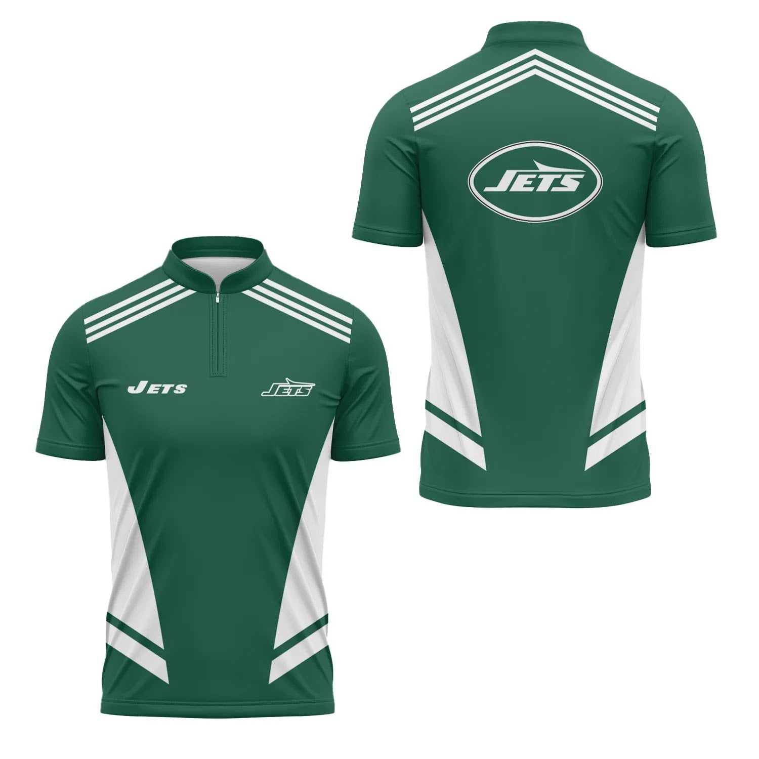 NYJ Apparels SC092