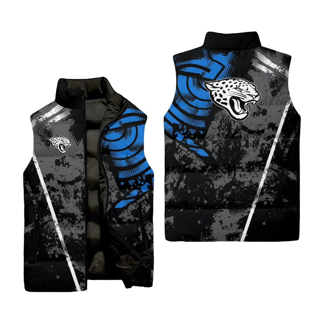 JAX Apparels SC172
