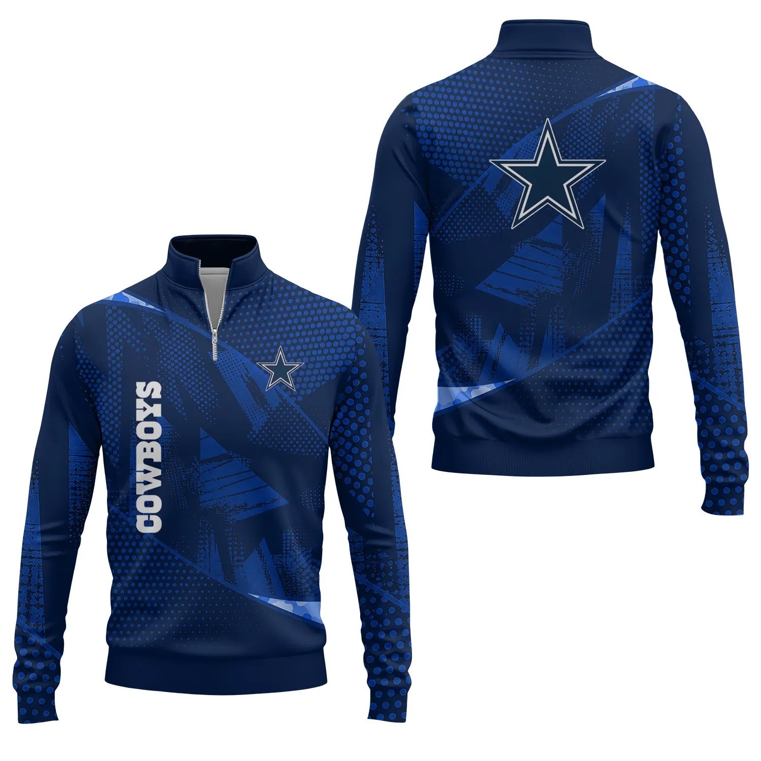 DAL Apparels SC142