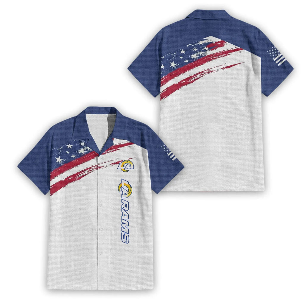 LAR Apparels FSC001