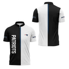NE Apparels SC076