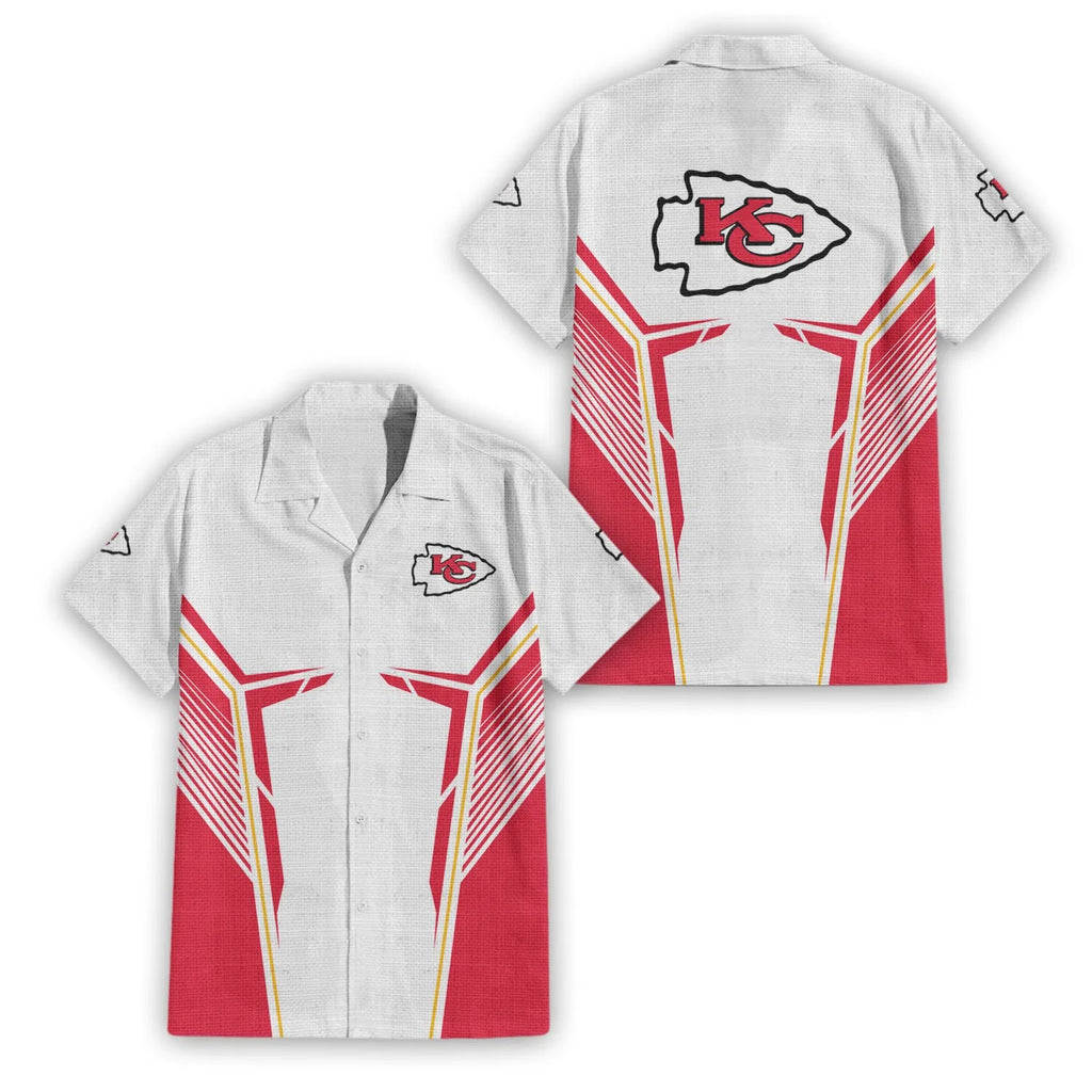 KC Apparels SC137