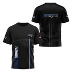 NE Apparels SC077