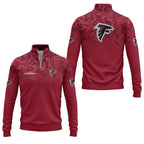 ATL Apparels SC091