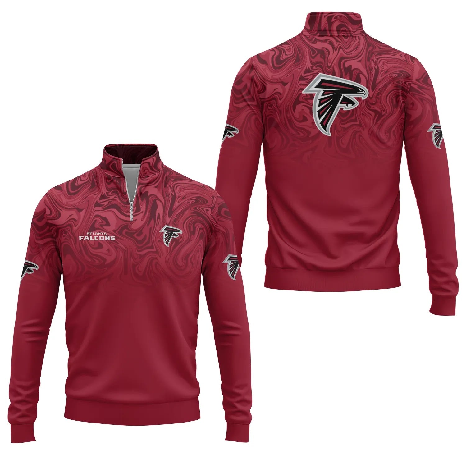 ATL Apparels SC091