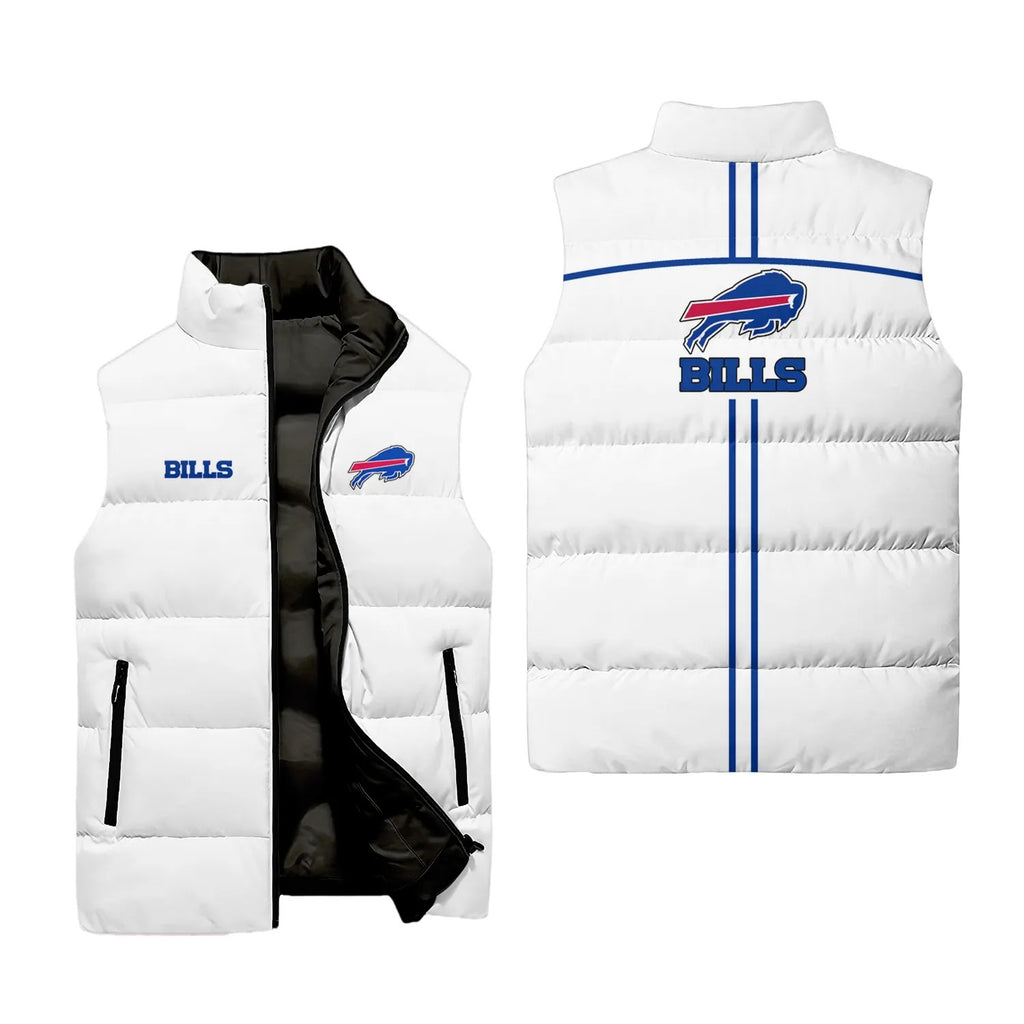 BUF Apparels SC018