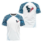 HOU Apparels SC158