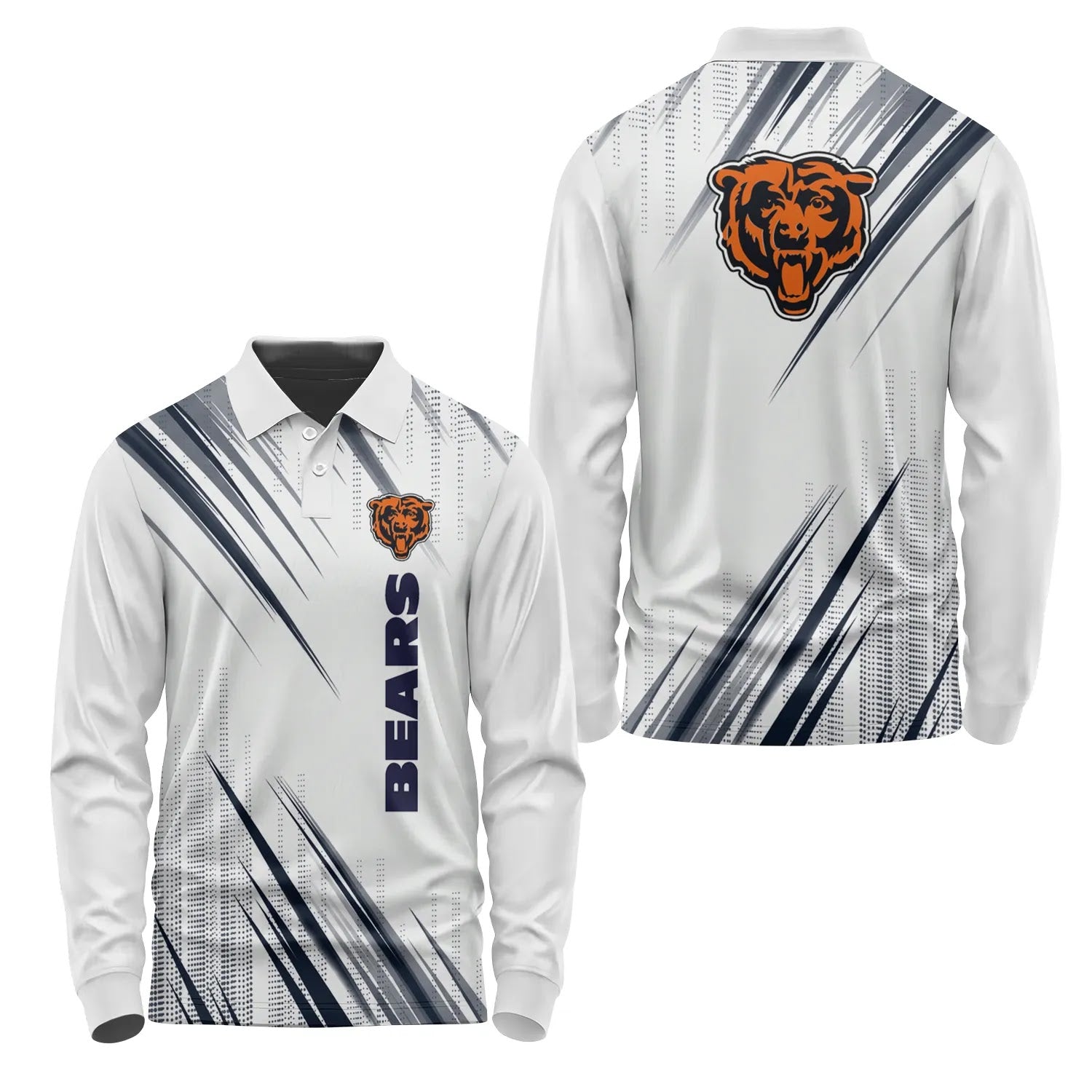 CHI Apparels SC173