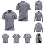 MIN Apparels SC101