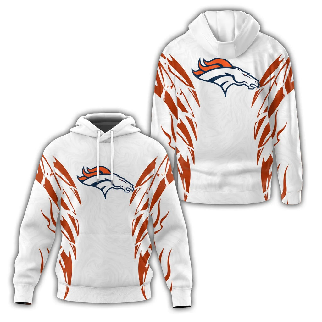 DEN Apparels SC175