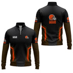CLE Apparels SC032