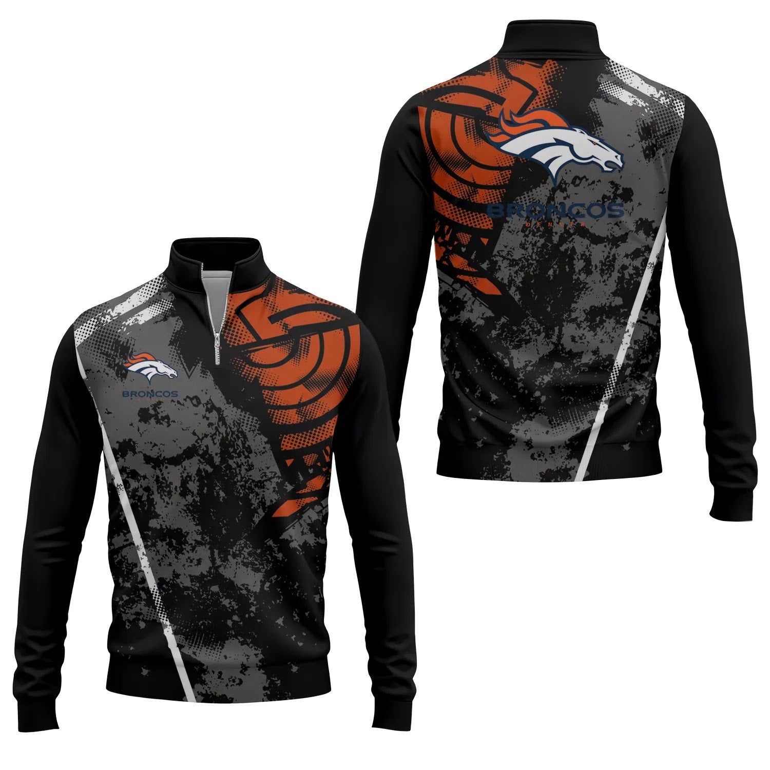 DEN Apparels SC172