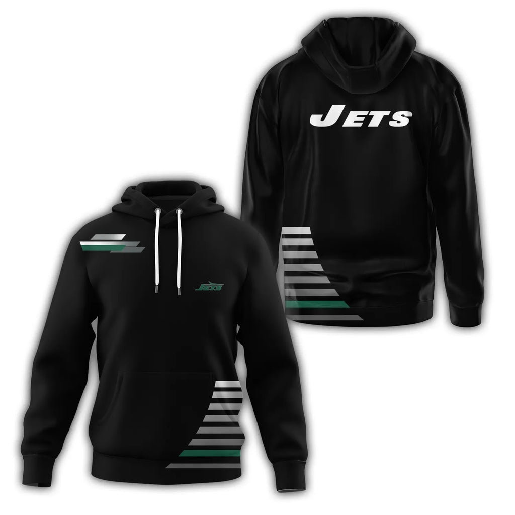 NYJ Apparels SC034